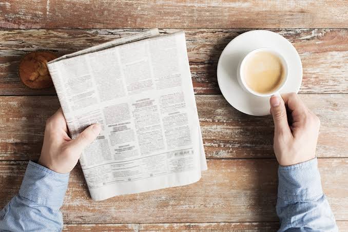 How Print Advertising Builds Trust and Brand Recognition
