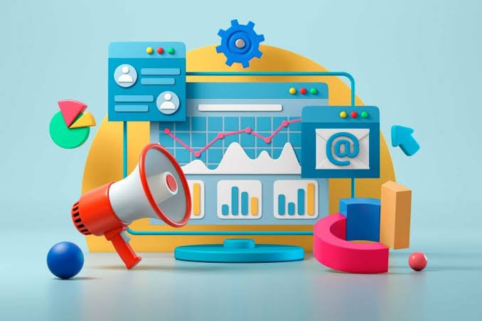 The Importance of Strategic Media Buying in Print Advertising
