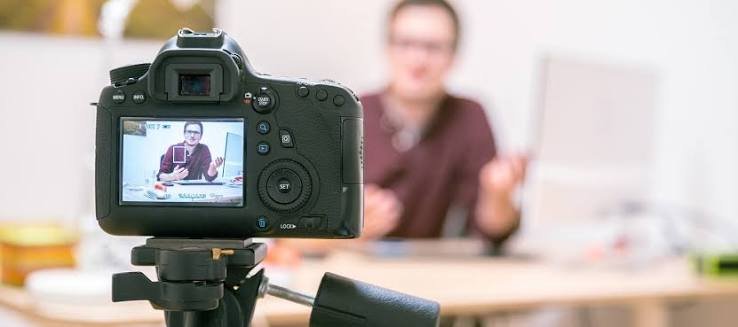 Video Production Strategies for Effective Brand Promotion