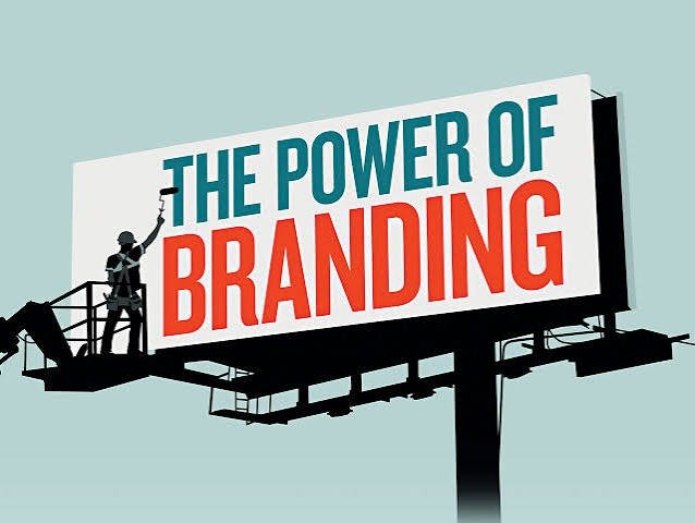 The Evolution Of Billboard Advertising